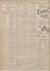 Aberdeen Press and Journal Saturday 09 April 1932 Page 4