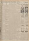 Aberdeen Press and Journal Tuesday 12 April 1932 Page 9
