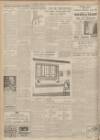 Aberdeen Press and Journal Wednesday 13 April 1932 Page 2