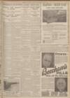 Aberdeen Press and Journal Wednesday 13 April 1932 Page 5