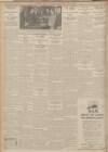 Aberdeen Press and Journal Wednesday 13 April 1932 Page 8