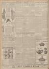 Aberdeen Press and Journal Thursday 14 April 1932 Page 2