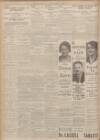 Aberdeen Press and Journal Thursday 14 April 1932 Page 4