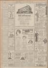 Aberdeen Press and Journal Thursday 14 April 1932 Page 12