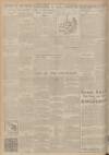 Aberdeen Press and Journal Wednesday 04 May 1932 Page 2