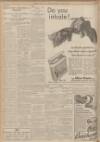 Aberdeen Press and Journal Wednesday 04 May 1932 Page 4