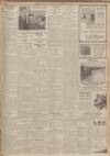 Aberdeen Press and Journal Wednesday 04 May 1932 Page 5