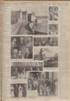 Aberdeen Press and Journal Thursday 05 May 1932 Page 3