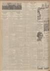 Aberdeen Press and Journal Thursday 05 May 1932 Page 4