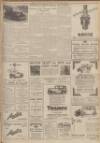 Aberdeen Press and Journal Thursday 05 May 1932 Page 5