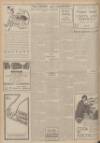 Aberdeen Press and Journal Friday 06 May 1932 Page 2