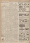 Aberdeen Press and Journal Friday 06 May 1932 Page 4