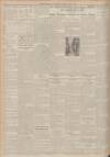 Aberdeen Press and Journal Friday 06 May 1932 Page 6