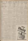 Aberdeen Press and Journal Friday 06 May 1932 Page 7