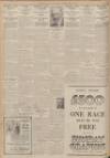 Aberdeen Press and Journal Friday 06 May 1932 Page 8