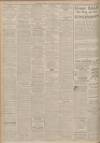 Aberdeen Press and Journal Friday 06 May 1932 Page 12