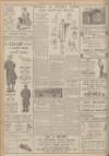 Aberdeen Press and Journal Monday 09 May 1932 Page 4