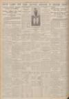 Aberdeen Press and Journal Monday 09 May 1932 Page 10