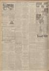 Aberdeen Press and Journal Wednesday 22 June 1932 Page 2