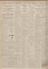 Aberdeen Press and Journal Wednesday 22 June 1932 Page 6