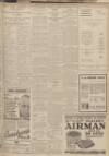 Aberdeen Press and Journal Wednesday 22 June 1932 Page 7