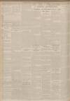 Aberdeen Press and Journal Wednesday 22 June 1932 Page 8