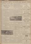 Aberdeen Press and Journal Wednesday 22 June 1932 Page 13