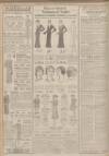 Aberdeen Press and Journal Wednesday 22 June 1932 Page 16