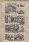 Aberdeen Press and Journal Thursday 23 June 1932 Page 3