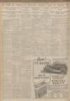 Aberdeen Press and Journal Thursday 23 June 1932 Page 4
