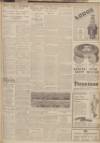 Aberdeen Press and Journal Thursday 23 June 1932 Page 5