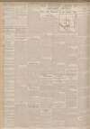 Aberdeen Press and Journal Thursday 23 June 1932 Page 6