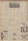 Aberdeen Press and Journal Thursday 23 June 1932 Page 8