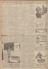 Aberdeen Press and Journal Friday 24 June 1932 Page 2