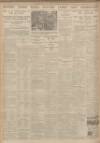 Aberdeen Press and Journal Friday 24 June 1932 Page 4