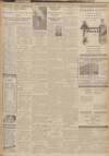 Aberdeen Press and Journal Friday 24 June 1932 Page 5
