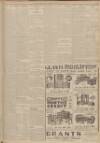 Aberdeen Press and Journal Friday 24 June 1932 Page 11