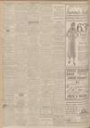 Aberdeen Press and Journal Friday 24 June 1932 Page 12