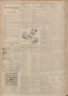 Aberdeen Press and Journal Saturday 25 June 1932 Page 2