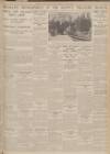 Aberdeen Press and Journal Monday 27 June 1932 Page 7