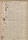Aberdeen Press and Journal Wednesday 29 June 1932 Page 2
