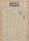 Aberdeen Press and Journal Thursday 30 June 1932 Page 8