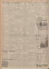 Aberdeen Press and Journal Monday 03 October 1932 Page 2