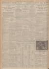 Aberdeen Press and Journal Monday 03 October 1932 Page 4