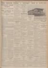 Aberdeen Press and Journal Monday 03 October 1932 Page 7
