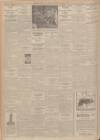 Aberdeen Press and Journal Monday 03 October 1932 Page 8
