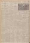 Aberdeen Press and Journal Monday 10 October 1932 Page 4