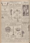 Aberdeen Press and Journal Monday 10 October 1932 Page 12