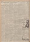 Aberdeen Press and Journal Tuesday 11 October 1932 Page 4