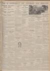 Aberdeen Press and Journal Tuesday 11 October 1932 Page 7
